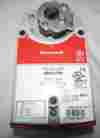 Ms3103j1030 0085267819091 Honeywell Spring Return Damper Actuator Ec9-1 085267819091