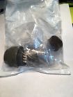 Ms3106e22-14s Amphenol New Usa Seller