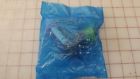Ms3126f14-18s Amphenol Aerospace Us Authorized Distributor 689205977432