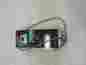 Ms41-7153 Schneider Proportional Actuator