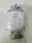 Ms4104f1010 Honeywell Direct Coupled Actuator