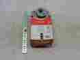 Ms4105a1030 Honeywell Direct Coupled Actuator