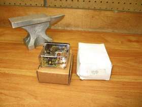 A311xbxp Msd New Relay