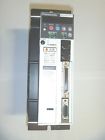 Msda043a1a81 Panasonic Ac Servo Driver
