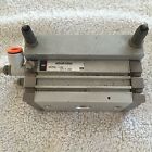 Msqa10h2 Cylinder Rotary Air Smc