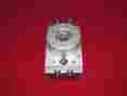 Msqa20r Smc 190 Degree Swing Pneumatic Compact Rotary Table