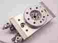 Msqb-30a Smc Pneumatic Rotary Actuator Basic Type Free Shipment