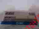 Msqb3ae Smc Cylinder New Out Of Box