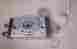 Msqb50a-m9pls-xn Smc Msqb50a-xn Air Pneumatic Rotary Actuator New