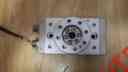 Msqb70a-xf Sensorsactuator Tableincludes Rotary Smc