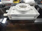 Msqb70a-xn Msqb70r-xn Smc Pneumatic Rotary Stage Cylinder