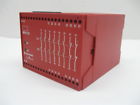 440r-e21357 Msr122e Allen Bradley Guardmaster 646412776173