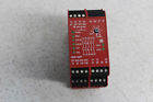 Msr138dp Allen Bradley Safety Relay