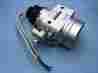 Msub7-180s Smc Msub7180s Rotary Table Actuator