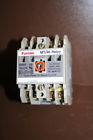 46mt20 Mt-46 Furnas Control Relay 3