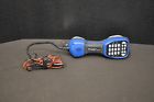 Mt-8100 Eclipse Tools Proskit Butt Set
