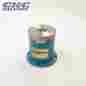 Mt125s-4l Kamoseiko Minitable Index Actuator New