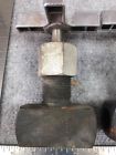 Mv1200s Parker New Metering Valve