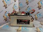 Mv4-200w Ztu-driv Yamazaki Mazak Servo