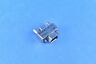 Mwdm2l-9usp1 Glenair Itt Cannon Connector Saver
