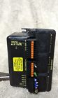Mx-cs101-401servo Mx-cs100-400 Intelligent Motion Systems Ims