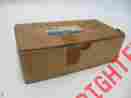 Mxf20-30-f9psc Mxf20-30 Smc New Pneumatic Slide Cylinder With Reed Switches