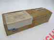 Mxh6-20-m9psapc Smc Pneumatic Compact Cylinder Table Slide