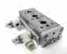 Mxq6-30 Smc Compact Pneumatic Air Slide Cylinder