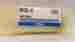 Mxq8l-20 Smc New Slide Table Cylinder