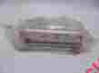Mxs12-30a Mxs1230a Smc New Compact Pneumatic Guided Cylinder Slide Table