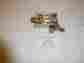 Mxs20-50b Smc Slide Table For Cylinder