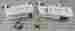 Mxs20-75b Smc C121600 Lot 2 Air Slide Table 20mm Bore 75mm Stroke