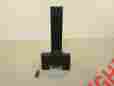 Mxs52-40-x409 Unknown Lift Station For Pneumatic Hot Plate