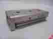 Mxs8-40a Mxs840a Smc New Compact Pneumatic Guided Cylinder Slide Table