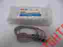 Mxs8-50as Mxsb10 Smc New Pneumatic Cylinder With Reed Switches M9psapc