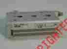 Mxs8l-30 Mxs8-30a Smc Cyl Slide Table Mxs Mxj Guided Cy
