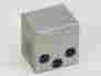 My1h25g-300h-z73l Smc Cylinder Max Pressure 0.8mpa