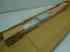 My1m16-500-f9pwsapc Smc Stroke Rodless Band 500 Cylinder Switches Qd