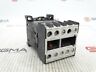 3th2040-0ak6 N-a Siemens Control Relay Coil Missing Front Cover