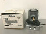 N1952300153 Parker New Mini King Directional Control Solenoid Valve