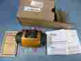N2405 Flowserve Nib Worcester Controls Model 10 39 N R6 Series Pneumatic Actu