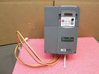N3-407-c Teco Westinghouse N3 Ac