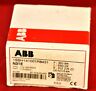 N31e-84 Abb Contactor Relay Coil Amp Contacts France