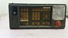 A02b-0092-c141 N5777 Fanuc Operators Panel