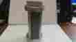 Nbnd4-cx04a-aa Numatics Acutator