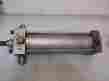 Ncda1u325-0900 Smc Nfpa Cylinder Sw Capable Used