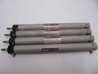 Ncdgba20-0800 Pneumatic Smc Cylinder