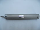 Ncdgba40-0800 Pneumatic Cylinder Smc