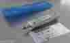 Ncdgbn20-0150 Ncdgbn200150 Smc Air Cylinder