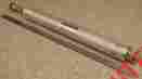 Ncdgcn20-0600-m9nz Smc Air Cylinder